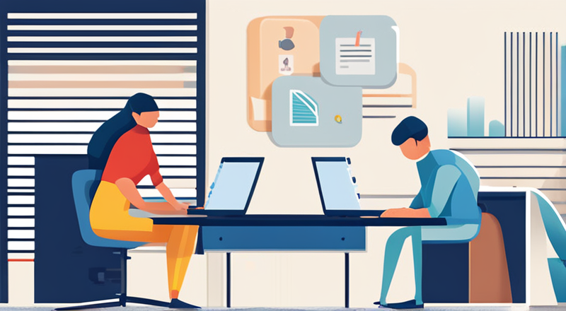 澳企人力资源怎么样啊