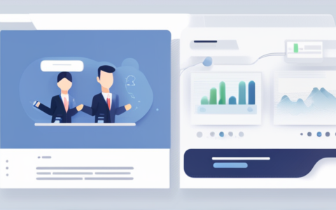 常州人力资源怎么举报