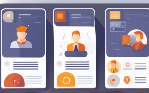 大学里的人力资源怎么做