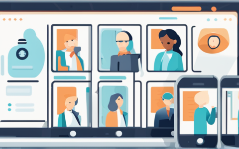 博渠人力资源怎么样可靠吗