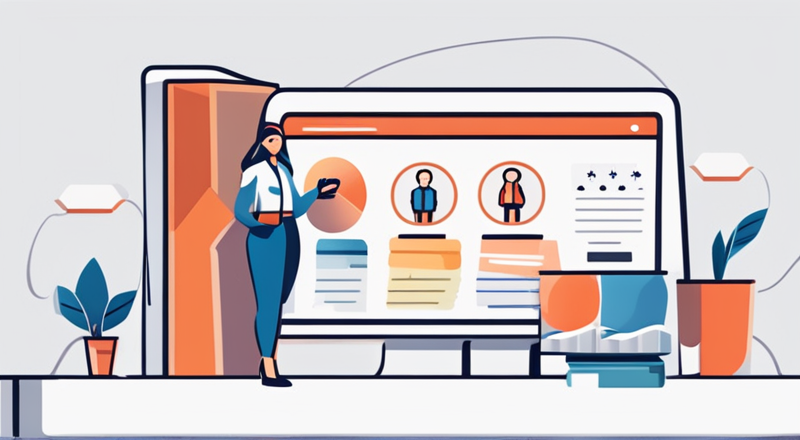 博瑞德人力资源怎么样