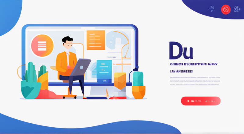 大连华宇人力资源怎么样