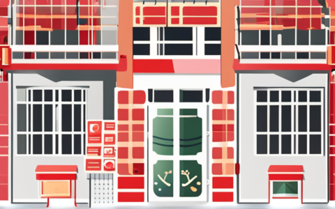 ai写论文人力资源怎么写