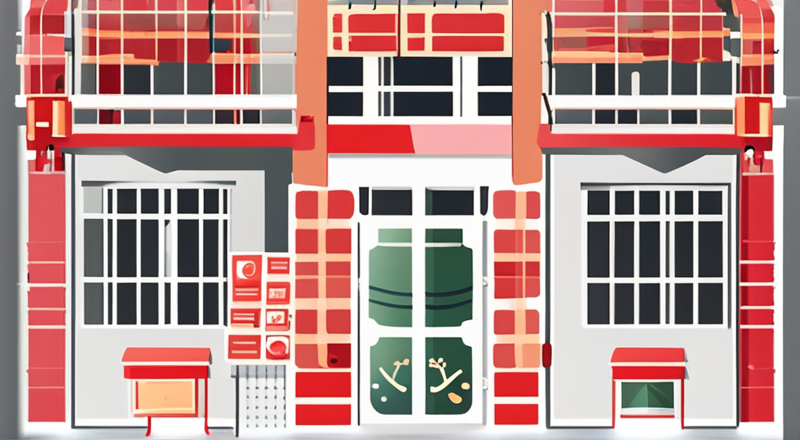 ai写论文人力资源怎么写