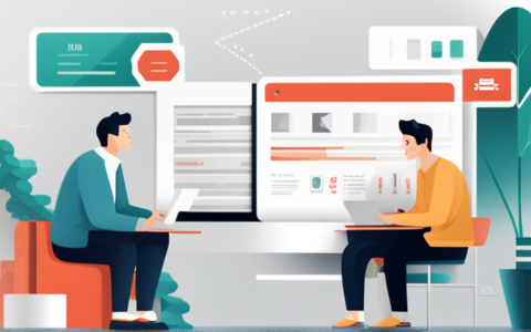 鼎盛人力资源咨询怎么样