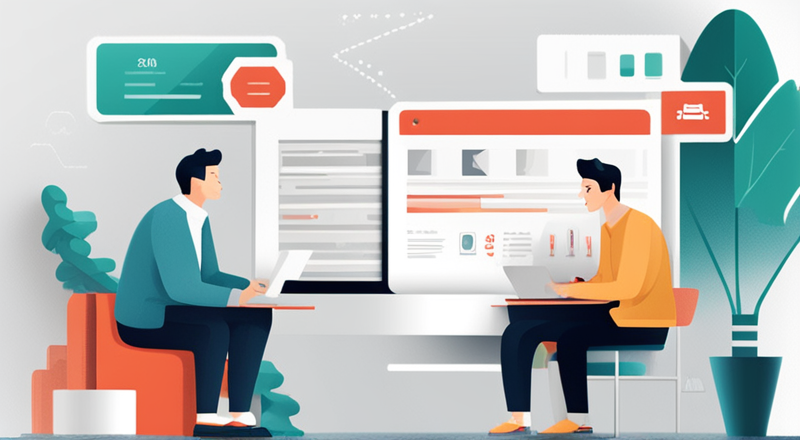 鼎盛人力资源咨询怎么样