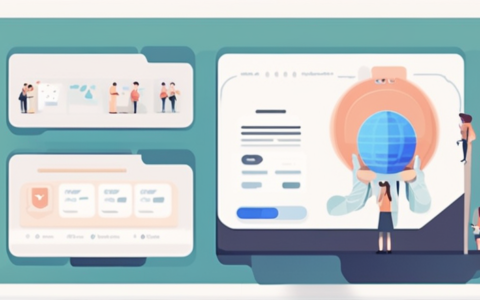 佛山南海汇才人力资源怎么样