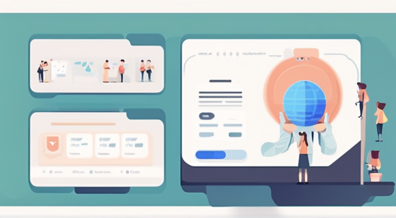 佛山南海汇才人力资源怎么样