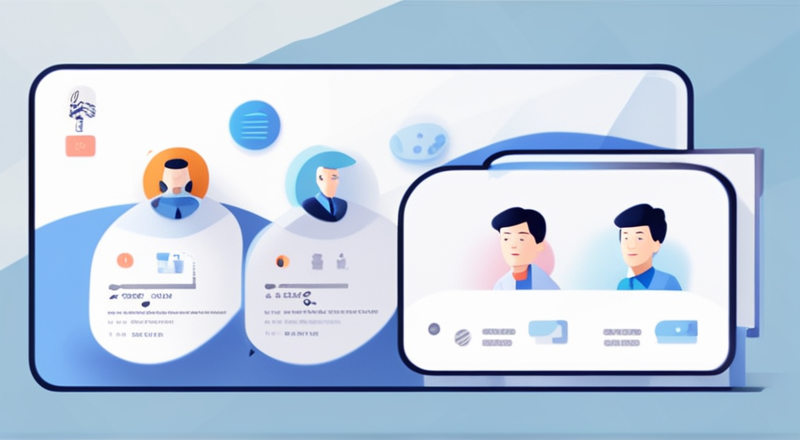 德谦人力资源怎么样知乎