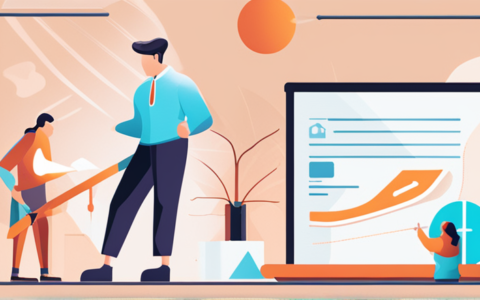 二级人力资源怎么样