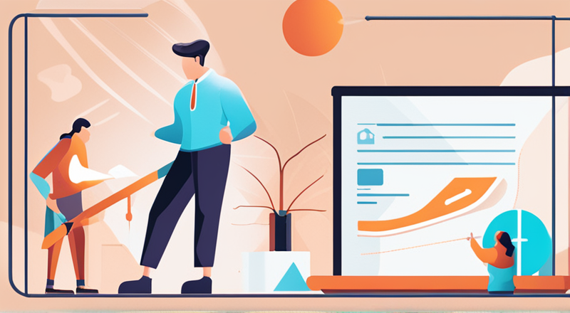 二级人力资源怎么样