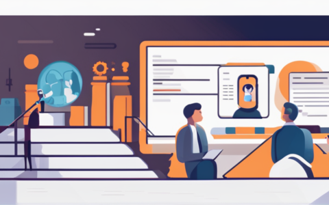 被录了人力资源管理专业怎么办