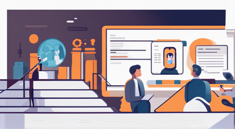 被录了人力资源管理专业怎么办