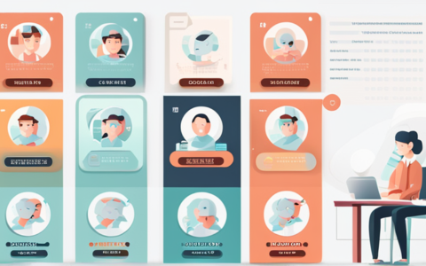 东硕人力资源部怎么样