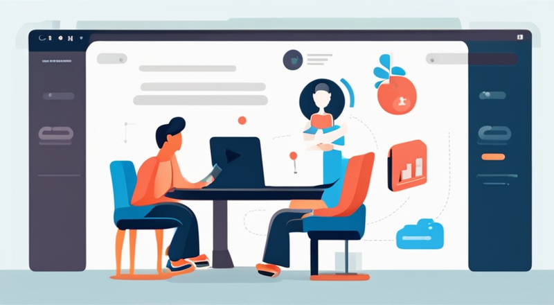 hr人力资源怎么学习