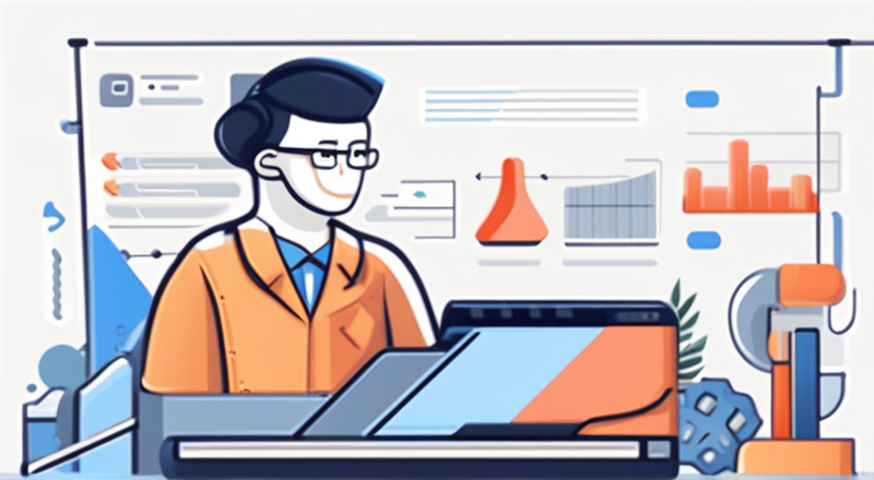 晟润人力资源公司怎么样