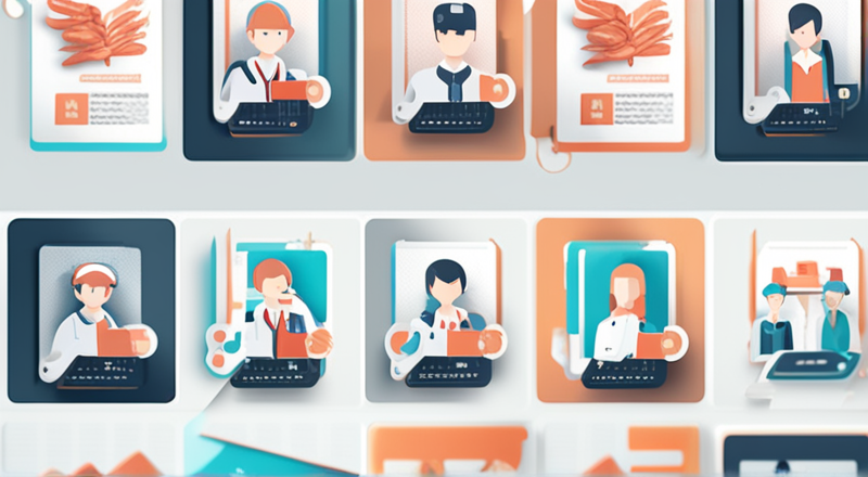 东莞仁义人力资源怎么样