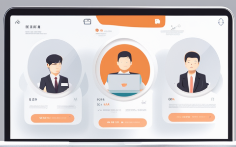 艾威人力资源怎么样知乎