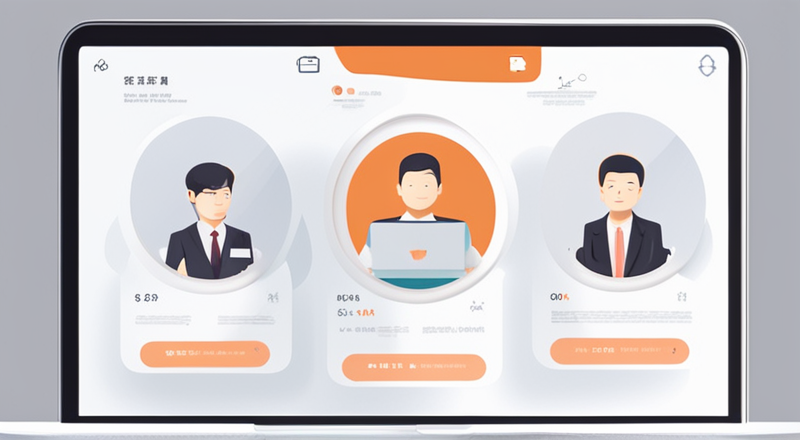 艾威人力资源怎么样知乎