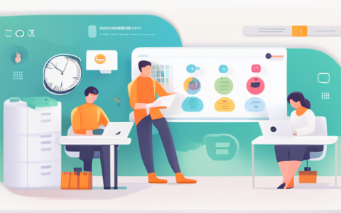 创恒人力资源服务怎么样