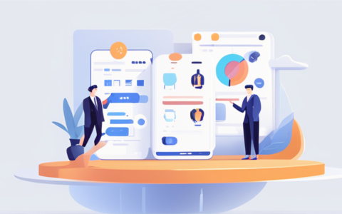 爱明人力资源怎么样知乎