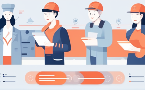 八正人力资源招聘岗位怎么样