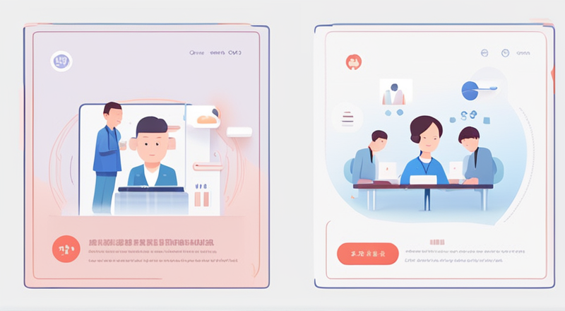 常途人力资源怎么样知乎
