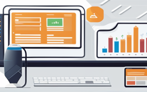 艾氏人力资源怎么样