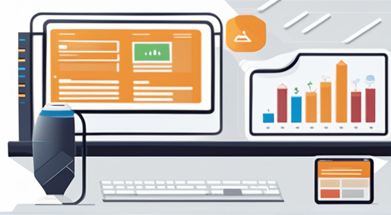 艾氏人力资源怎么样