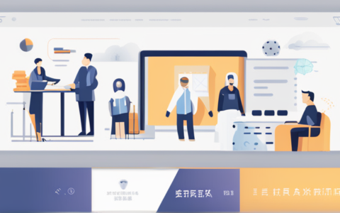 安康创力人力资源怎么样