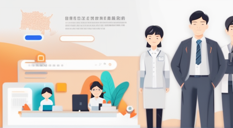 赤峰瀚泽人力资源公司怎么样