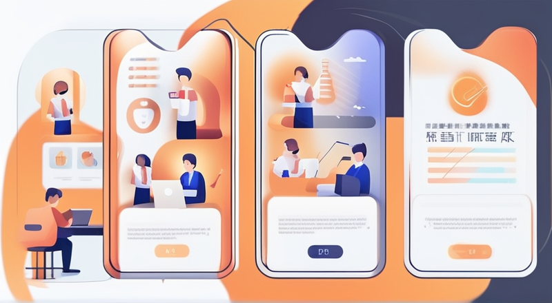 飞创人力资源怎么用