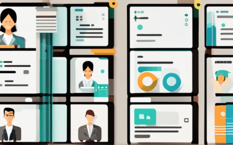 称人力资源怎么称呼