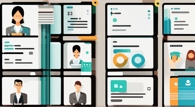 称人力资源怎么称呼