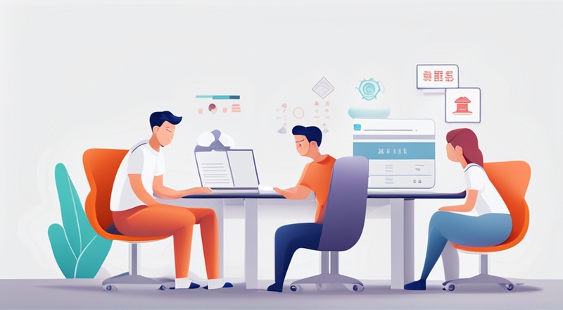 飞翔人力资源怎么样