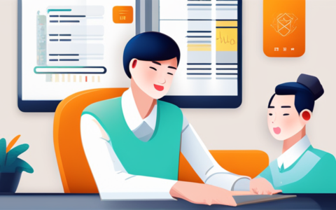 方浩人力资源怎么样知乎