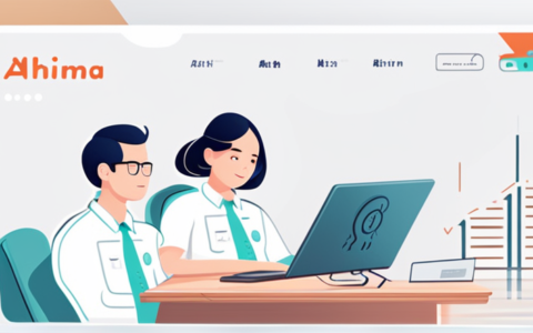 爱琪玛人力资源怎么样知乎