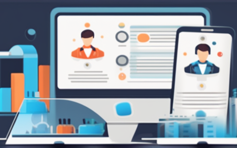 阿运人力资源怎么样