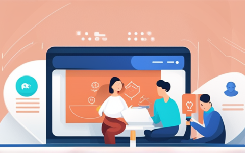 百才招聘人力资源怎么样