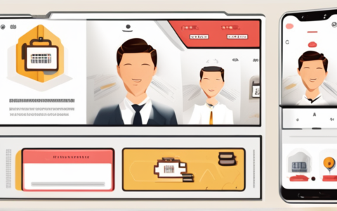 安讯人力资源优惠券怎么领