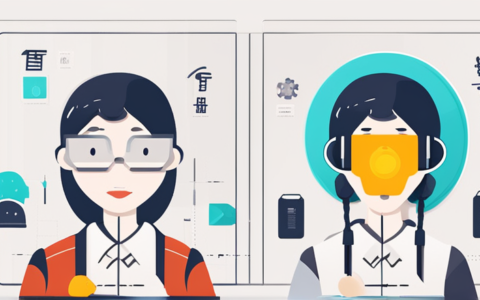 东莞兴华人力资源怎么样