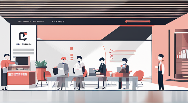 才易人力资源怎么样