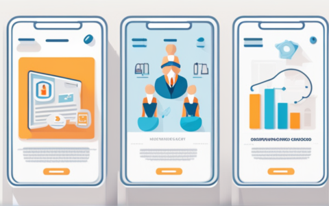 博宸人力资源怎么样