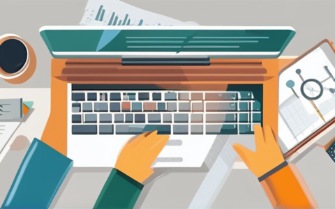 丰富的人力资源优势怎么写