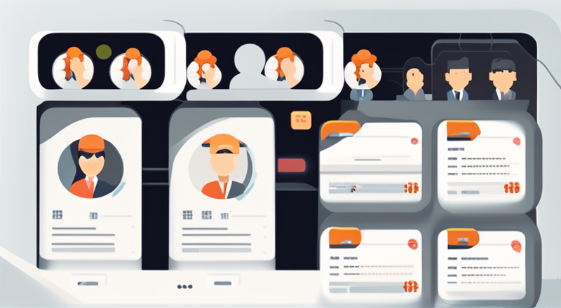 凤喜人力资源怎么样