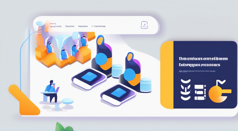 德衡人力资源公司怎么样