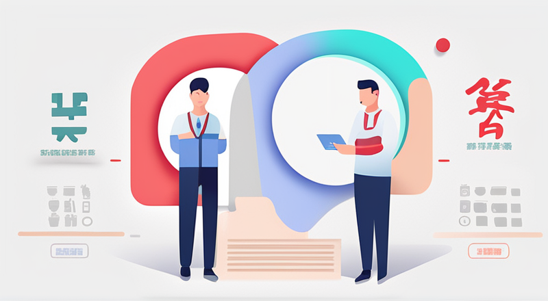 凤岗新佳才人力资源怎么样