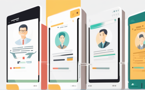 晟鑫人力资源管理怎么样