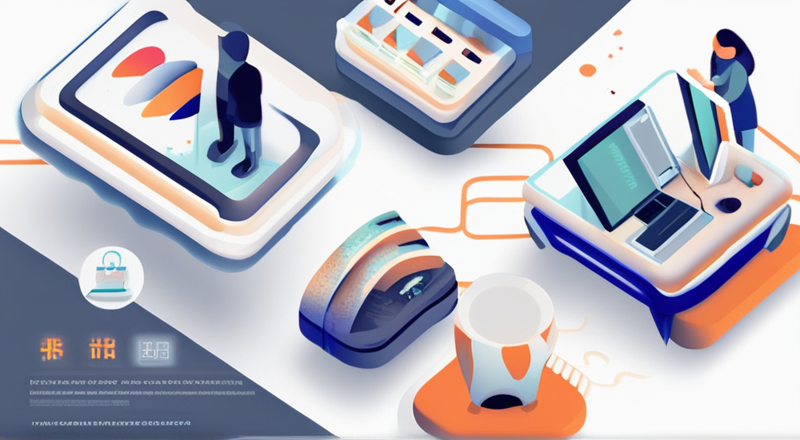 变电站对人力资源怎么写