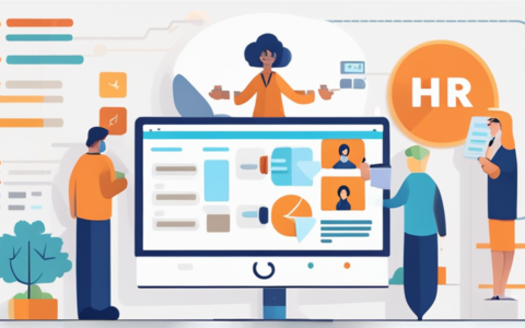 hr人力资源管理系统平台怎么样